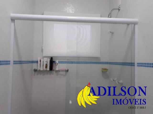 Casa para Venda em São Sebastião - 2