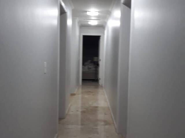 Casa para Venda em São Sebastião - 4