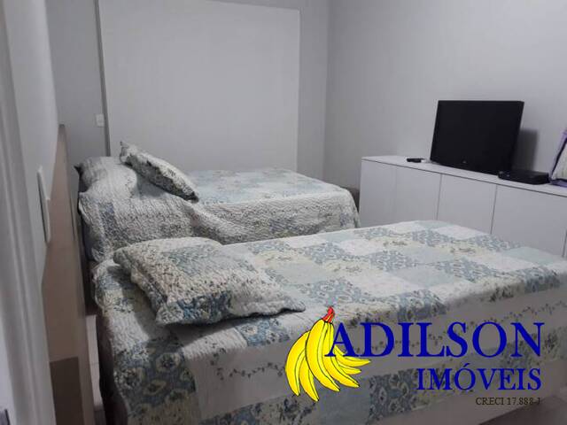 Casa para Venda em São Sebastião - 5